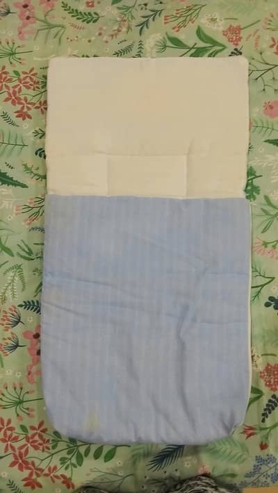 infant mattress set