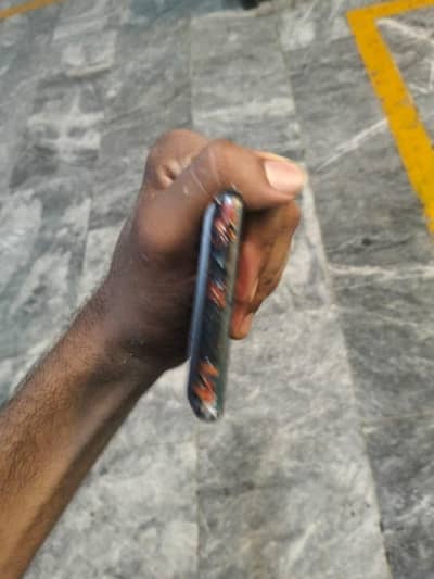 Google pixel 7 8 128 no PTW
