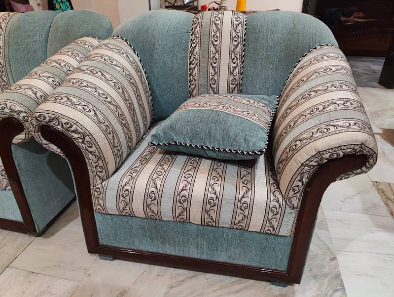 7 seater sofa 1