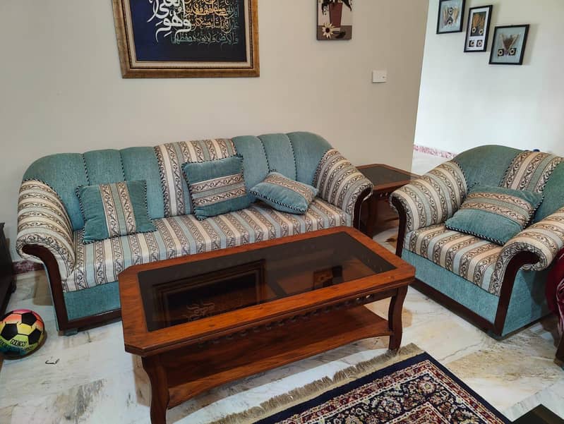 7 seater sofa 2