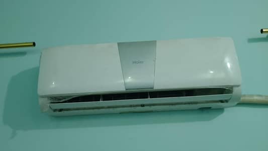 Haier 1 ton Ac