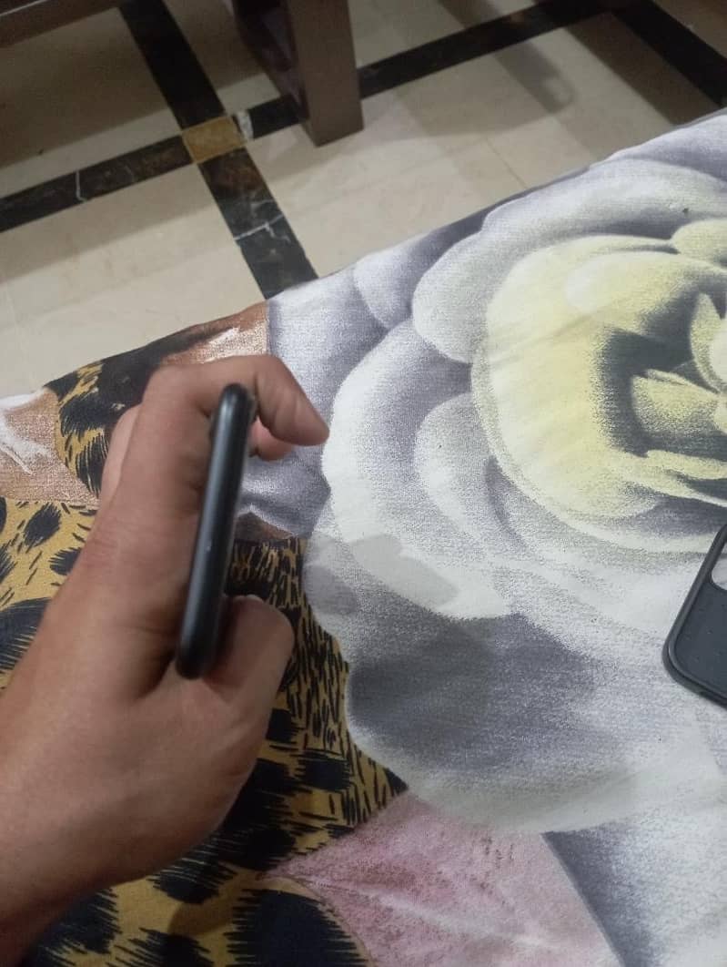 Apple iPhone 7 3