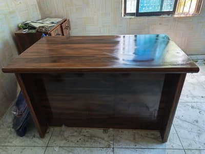 Office Table