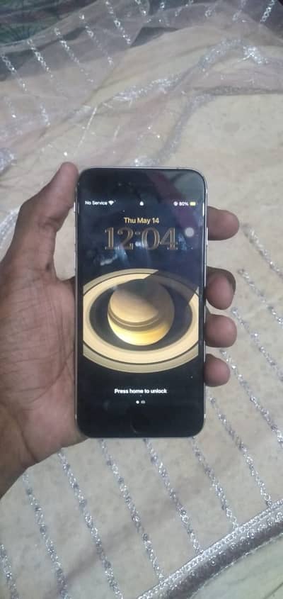 Iphone se 2020