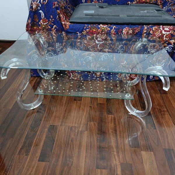 good condition 0