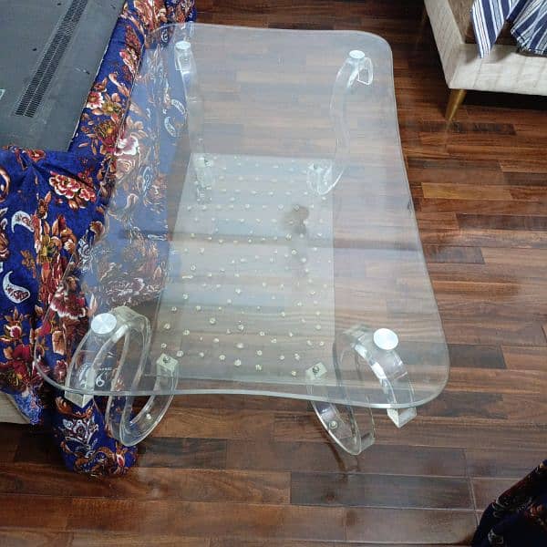 good condition 1