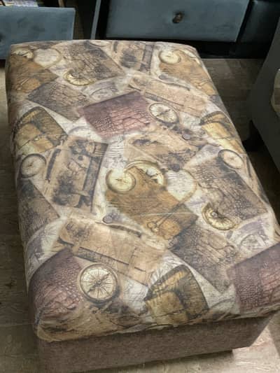 Sofa 7 seater for sale