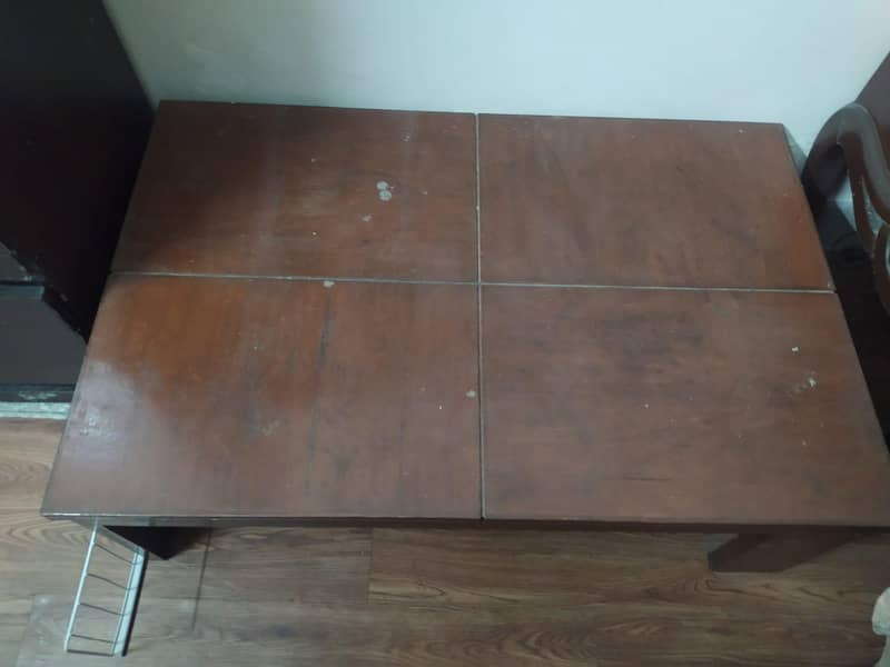 Table 1