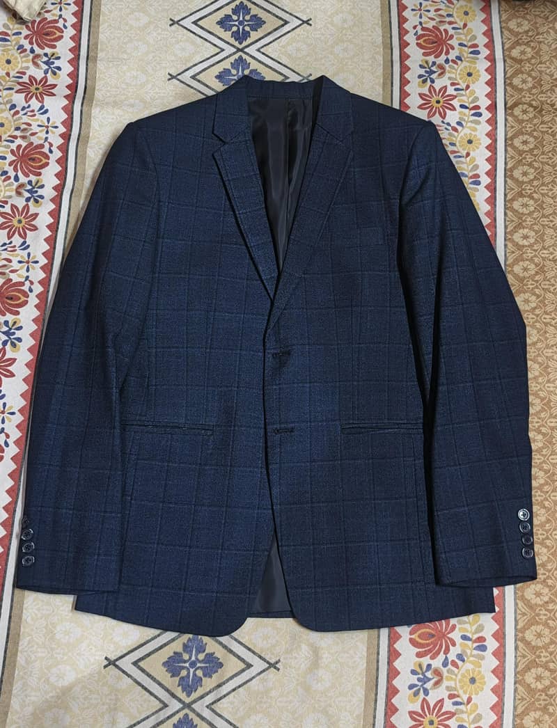 Groom 0