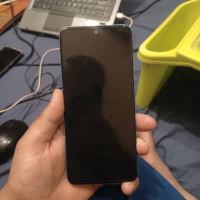 Redmi note 12 128Gb