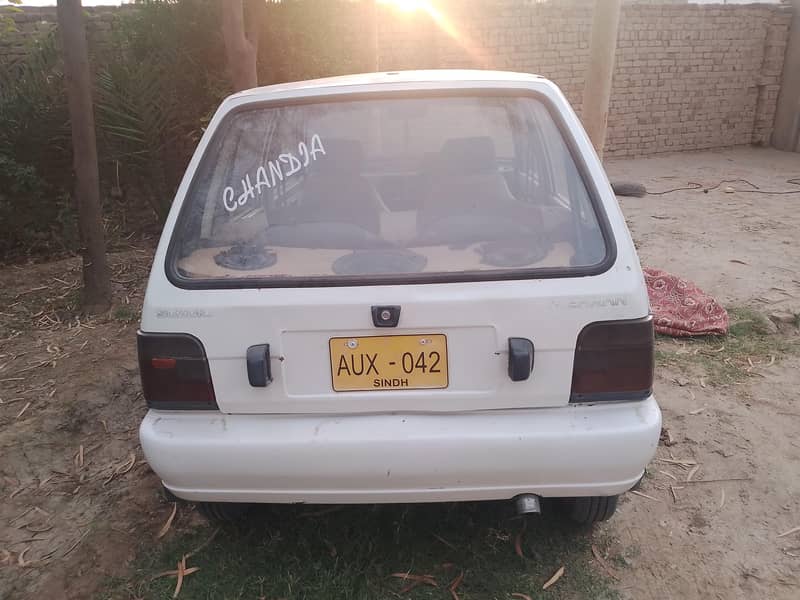 Pakistan 0
