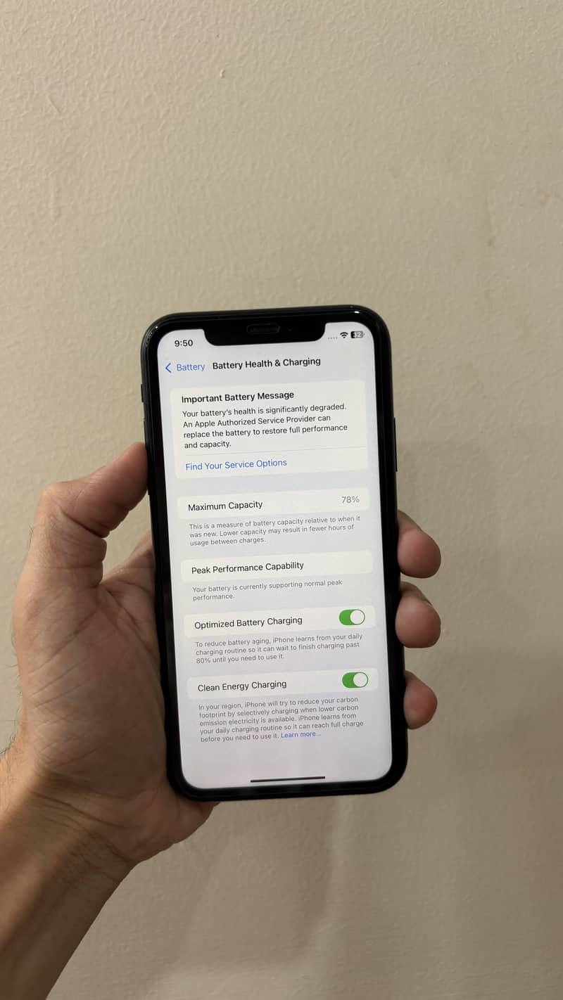 iPhone XR 2