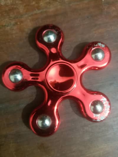spider for kids