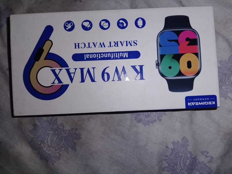 watch 0