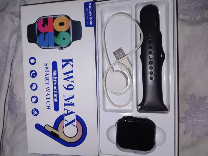 watch 1