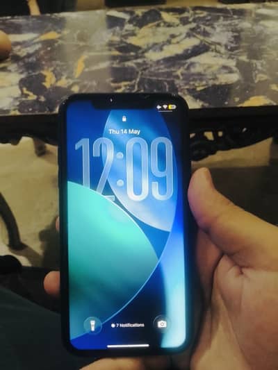 iPhone 11 non pta 64gb