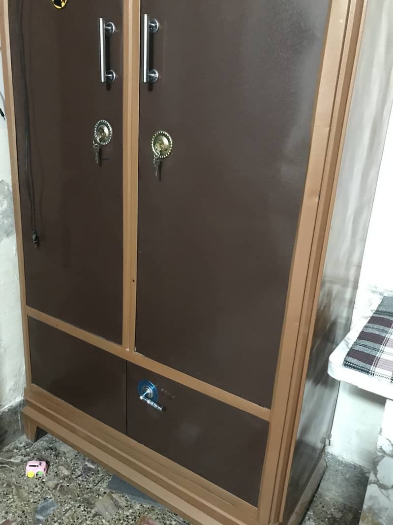 Saif Almari 4