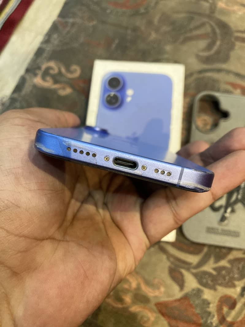 Iphone 16 1