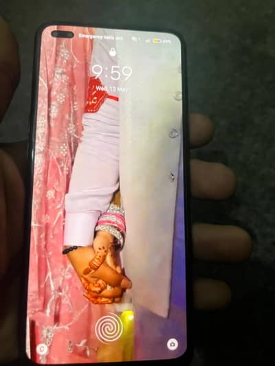 Oppo F17 Pro Official Pta Approved For Urgent Sale