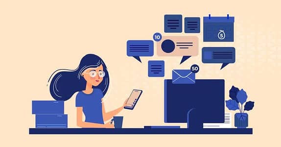 Female required: Online Products marketing, SEO & products upload