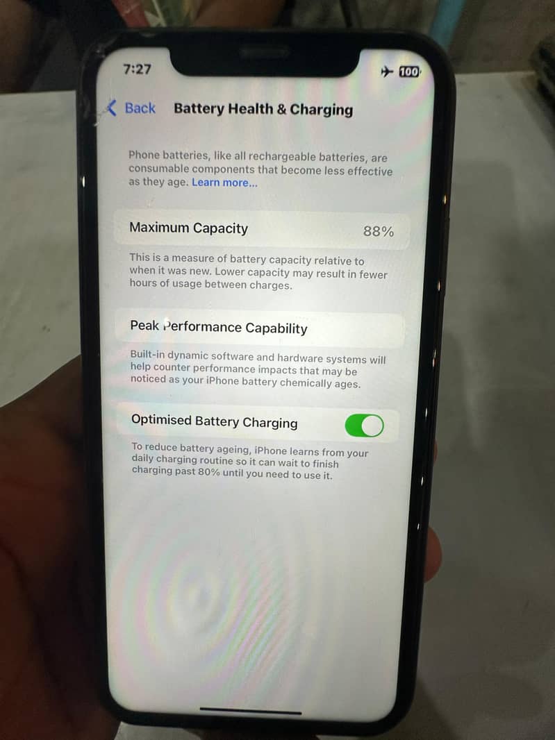 iPhone 11 1
