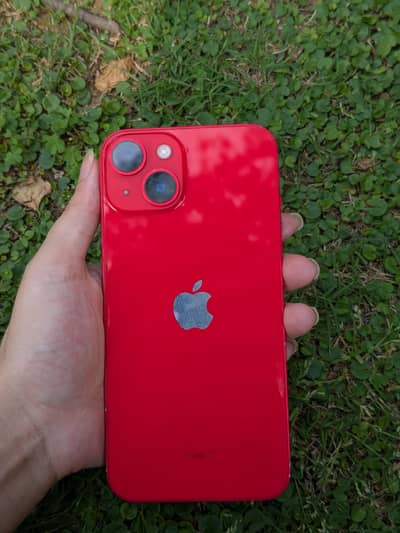 Iphone 14 JV