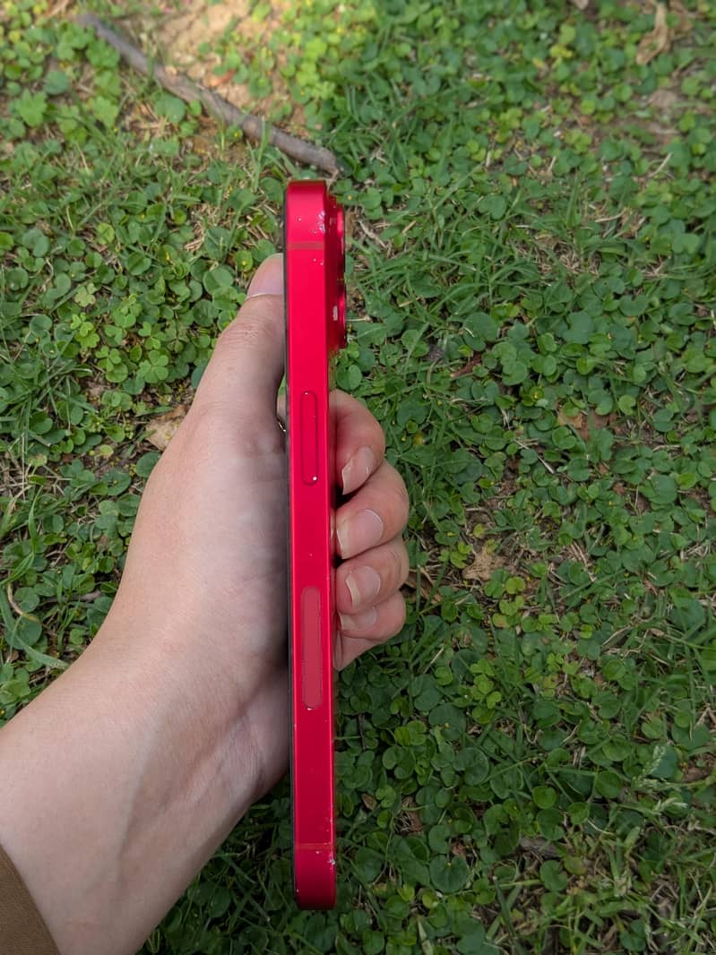 Iphone 14 JV 3