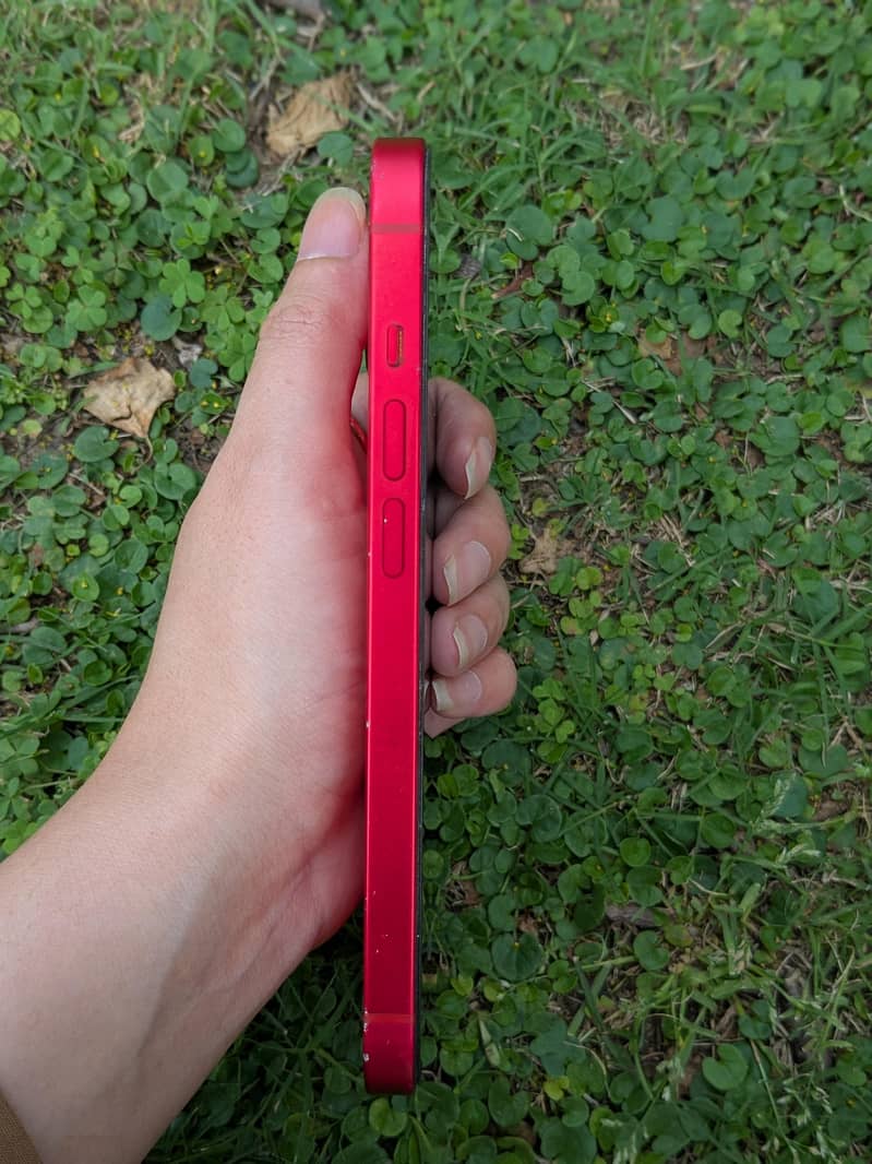 Iphone 14 JV 4