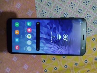 samsung j6