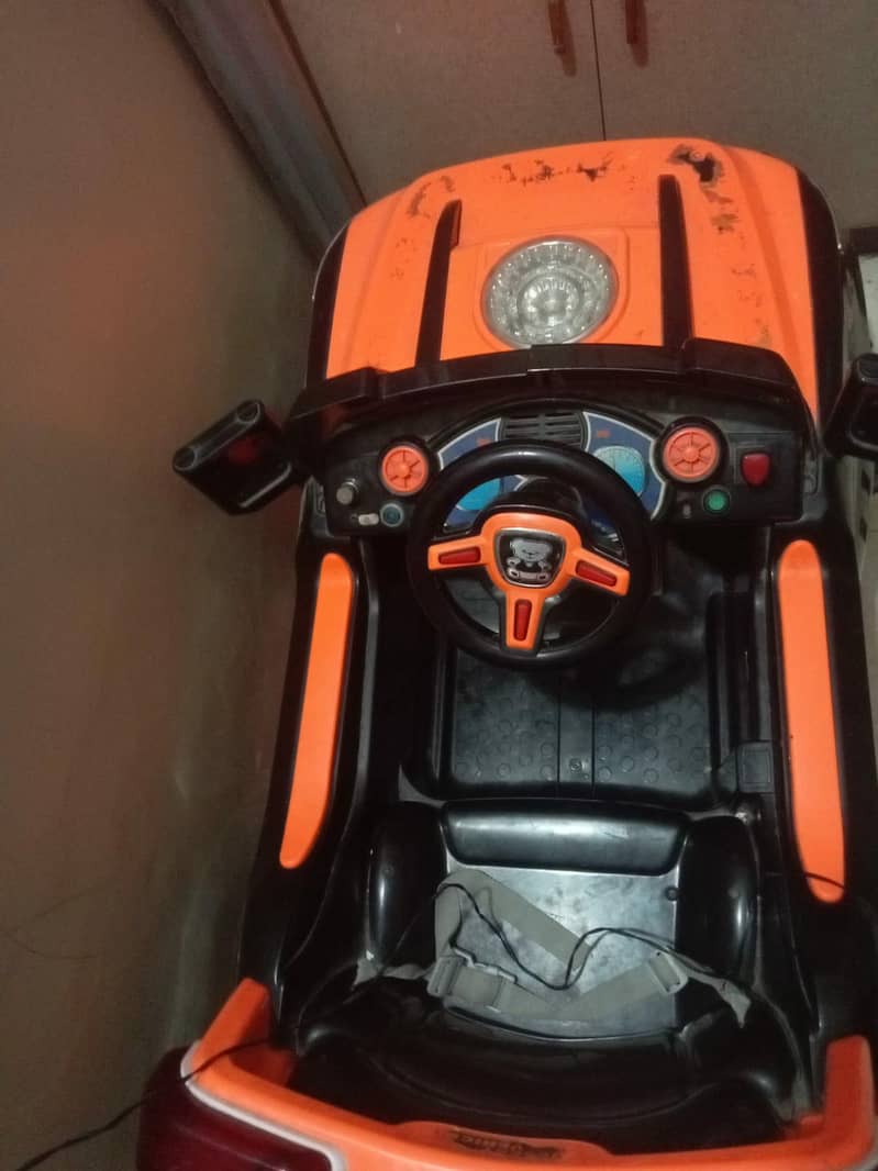 jeep12volt 0