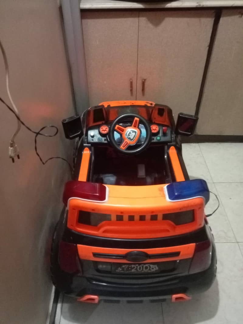 jeep12volt 1