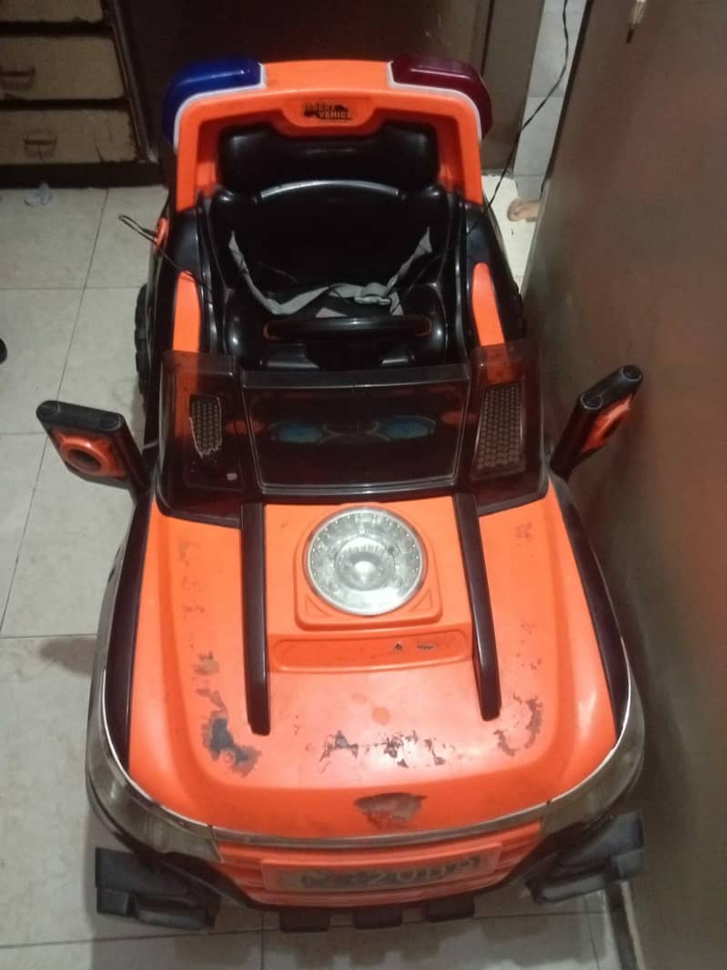 jeep12volt 2