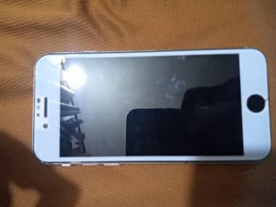 iPhone 6s