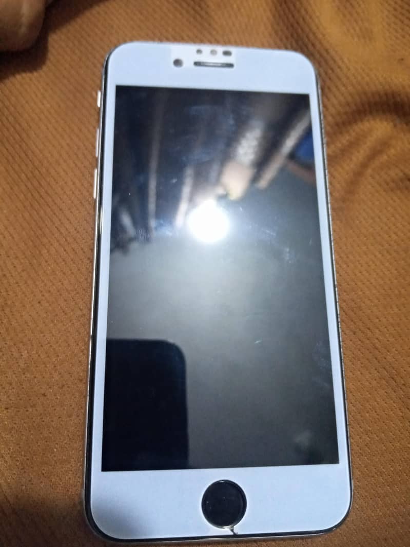 iPhone 6s 1