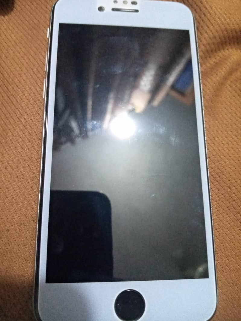 iPhone 6s 3