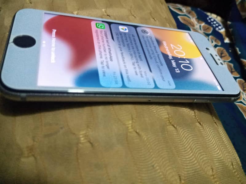 iPhone 6s 5