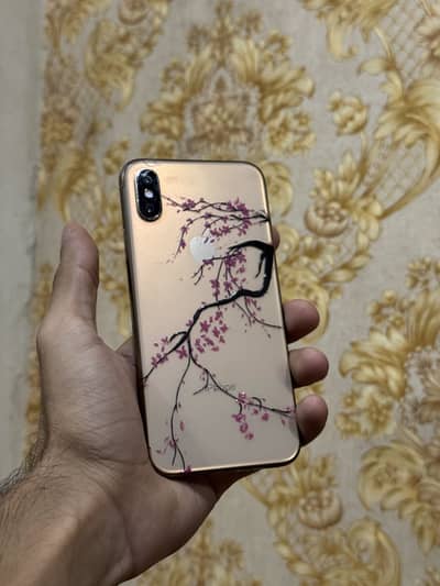 Iphone xs pta approved