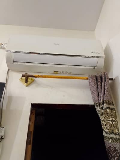 Used AC for sell