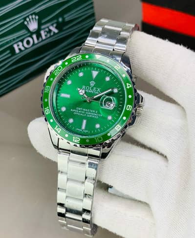 PREMIEM QUALITY WATCHES