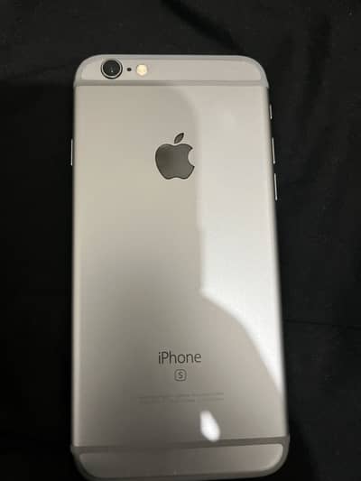 Iphone 6s pta approved phone nmbr 03158548924