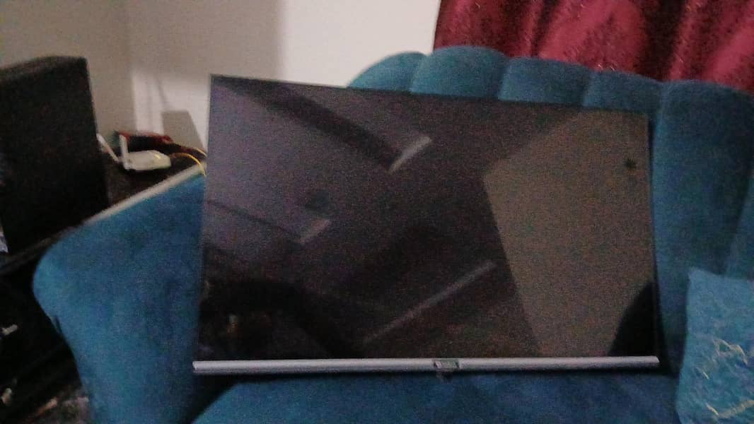 10/10 condition 4