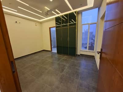 3 Marla House For Sale Near To Masjid  Good Investment For Low Budget Clients.