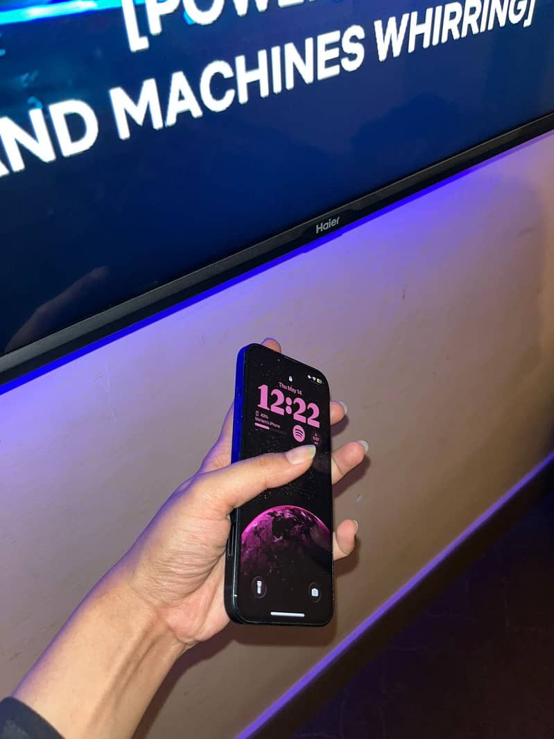 iPhone 13 FU 0