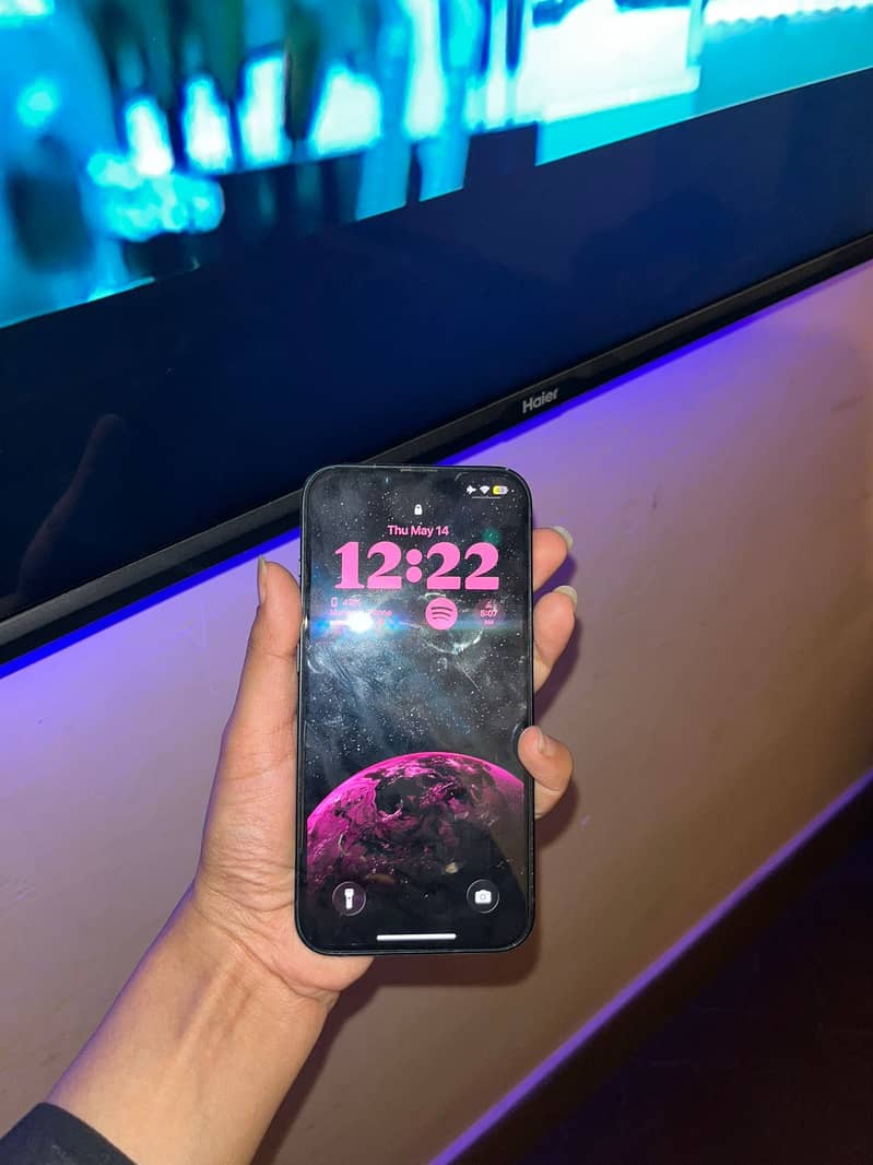 iPhone 13 FU 1