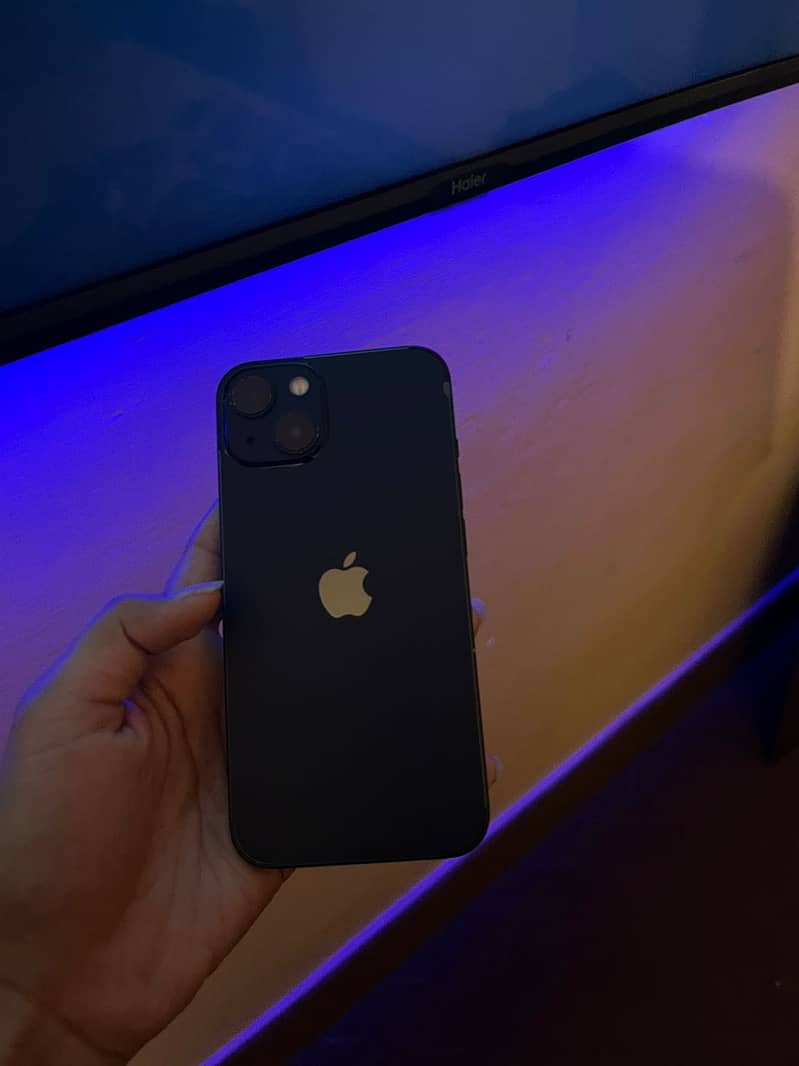 iPhone 13 FU 2