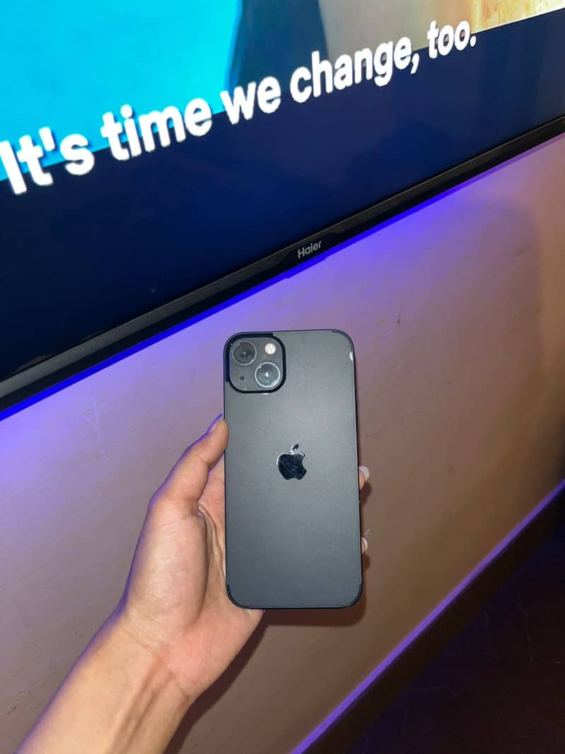 iPhone 13 FU 3