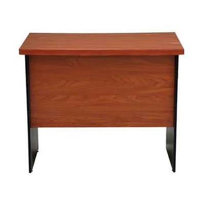 Computer table