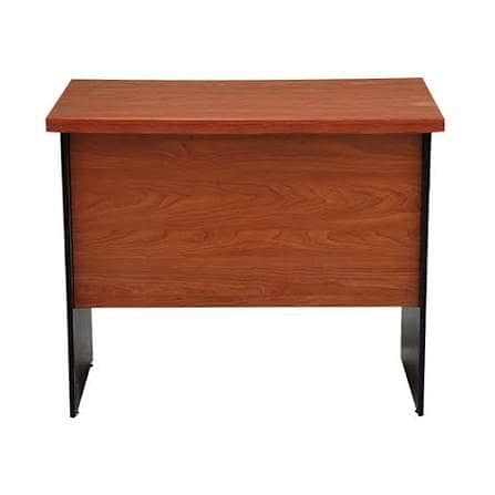 Computer table 0