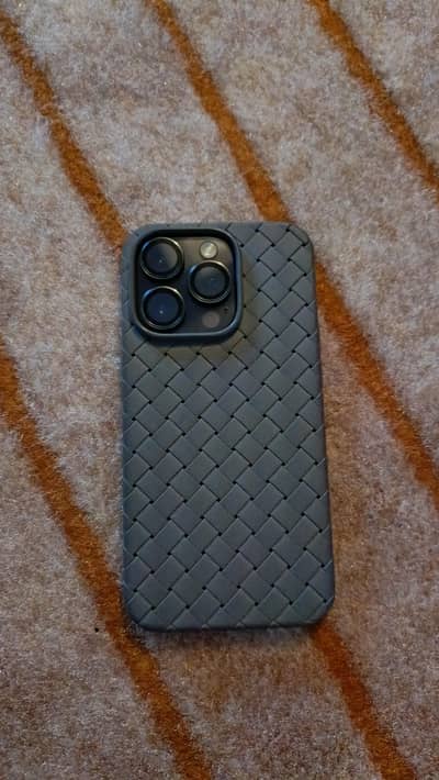 Iphone 14 pro urgent sale