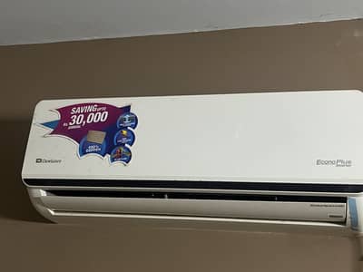 Dawlance 1 ton AC